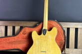 Fender 1977 Starcaster Natural-9.jpg